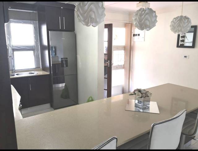 2 BEDROOM SECTIONAL TITLE SOLD IN SHERWOOD